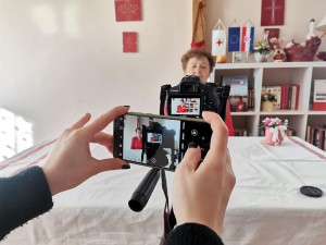 260539951_4472368622858335_673289614224051880_n