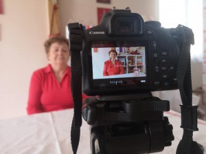 260645727_4472368309525033_1570250240904023984_n