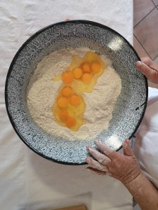 260982503_4472368179525046_5678528027987945848_n