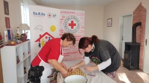 261036391_4472368439525020_6044444204972018492_n