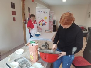 261646387_4472368532858344_8813369276794683297_n