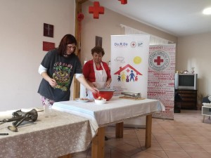 261789736_4472368032858394_5039085119294746505_n