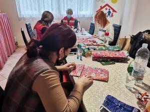 261043896_4482227635205767_1439414939860221122_n