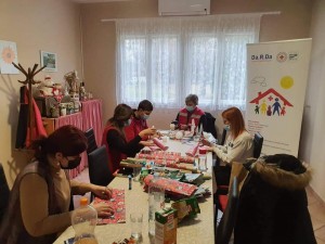 261746926_4482227445205786_4129747757247523838_n