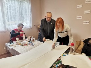 261775616_4482227828539081_1528556597197554916_n