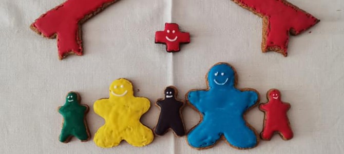 Medeni logo: Da.R.Da – Dajmo Radost Dardi Medeni logo: Da.R.Da – Dajmo Radost Dardi