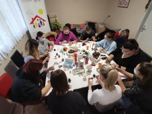 265942075_4521145111314019_9021888349372973029_n