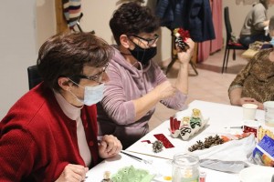 266072397_4526559274105936_7335693669896060274_n