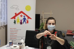 266114504_4526559730772557_8484698869769714022_n