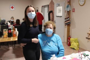 266162356_4526560187439178_6041693652031367496_n