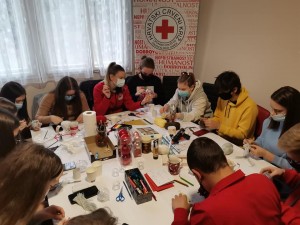 266289408_4521145224647341_3286734496741305826_n