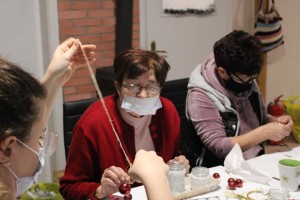 266468313_4526560057439191_3531983128531171895_n