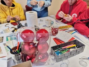 266470892_4521145977980599_5079256084532755257_n