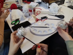 266698044_4521145717980625_7812047223257903129_n