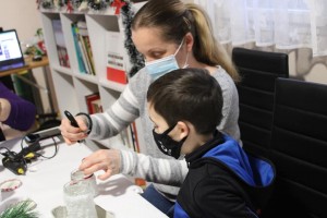 266729233_4526560464105817_4146905717961227034_n