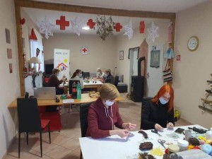 268780833_4550199668408563_4839714016718212938_n