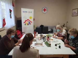 269284240_4550199448408585_5673082050772325862_n