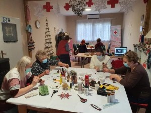 269599241_4550199558408574_258928157881617577_n