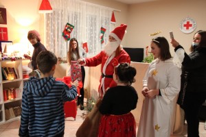 269691345_4557648794330317_1844586046780823568_n