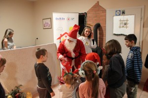 269732885_4557647994330397_4991538564942897820_n