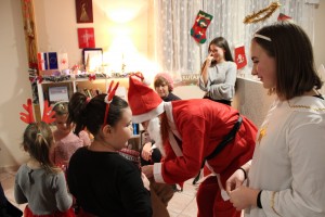 269760451_4557647404330456_4625954478451296689_n