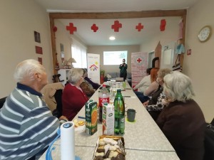 271543068_4627666000661929_1260379719726655661_n