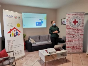 271601799_4627666080661921_8327382906834951729_n