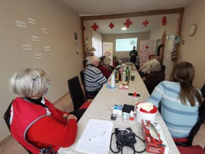 271656164_4627666143995248_6692350128258584557_n