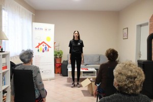 271749984_4630050807090115_8144612193704772305_n