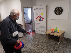 271805083_4636884503073412_4662236983394180525_n