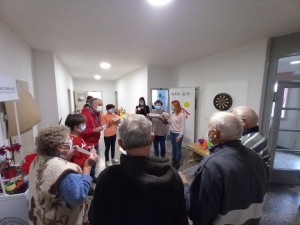 271807017_4636883809740148_423867126661505305_n