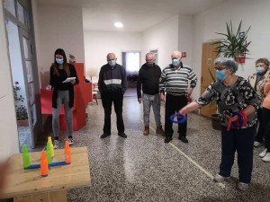 271828527_4636883273073535_4979471210778942355_n