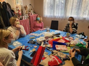 271942501_4648735101888352_4882124472553886405_n