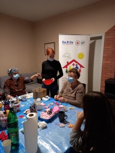 271993670_4648735695221626_6284333179366756679_n