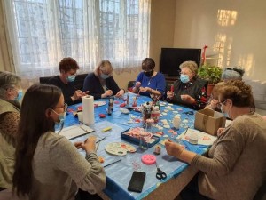 271994790_4648735295221666_7005220043789218990_n