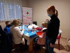 271995475_4648735828554946_5837967383421500254_n