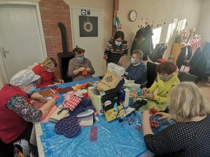 272314096_4681514315277097_5129611513729594926_n