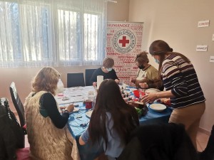 272377849_4681514705277058_7426477874193249168_n