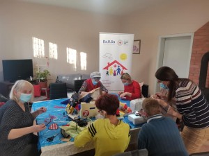 272383410_4681514081943787_825024701793023348_n