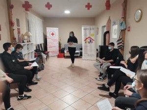 272442942_4685425614885967_6686881950701294925_n