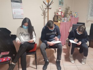 272465541_4685426381552557_4190337234280582311_n