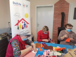 272469611_4681513921943803_1679750876826119734_n