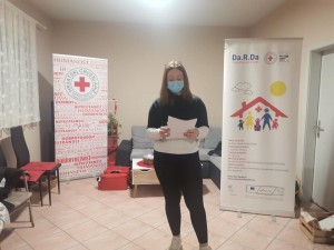 272620915_4685426201552575_8257170596898145629_n