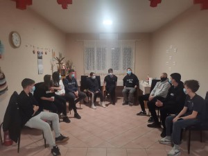 272680201_4685426028219259_5488515090822388527_n