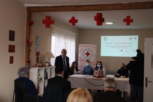 273264704_4730846603677201_5816978263242045567_n