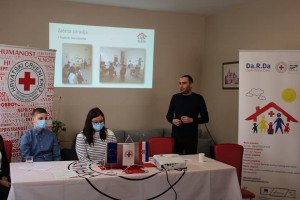 273274965_4730846733677188_1985530509570896736_n