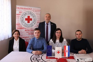 273296152_4730847673677094_6414691729734887049_n