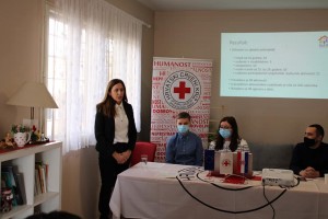 273318041_4730846673677194_9039639626334474194_n