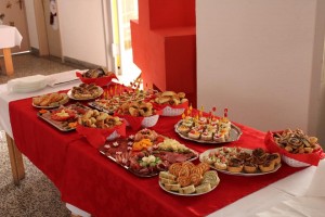 273372428_4730846817010513_8566696485475464042_n