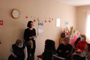 273407128_4730847310343797_712724817320919993_n